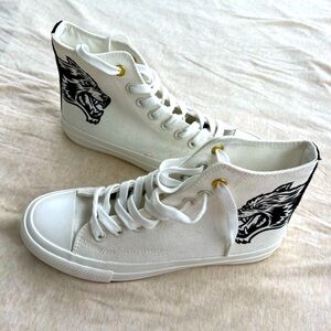 Darc sport 💀 like new